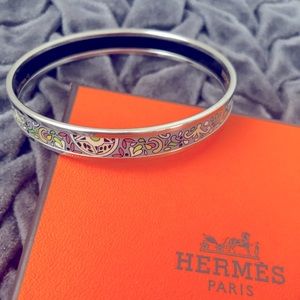 🎄⛄️❄️HAPPY HOLIDAY⛄️✨✨HERMES BRACELET🎁🎁😍